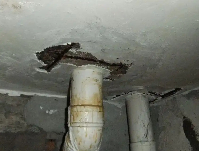 贺州市卫生间漏水维修公司浅析贺州市卫生间渗水维修的方法