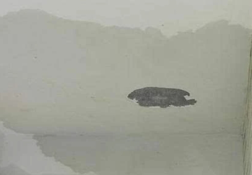 贺州市卫生间漏水维修公司专业解读贺州市卫生间防水的施工技术。